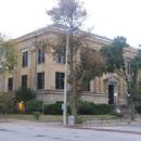 Education in Rock Island County, Illinois