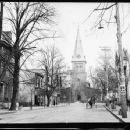 1692 establishments in Maryland