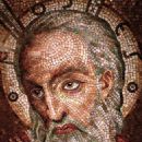 Canonical epistles