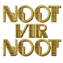 South African game shows