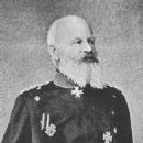 Alexander von Schoeler