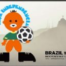 1972 in Brazilian football
