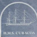 Steam frigates of the Royal Navy
