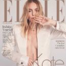 Kate Bosworth – ELLE Canada – December 2019