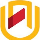 Namibia University of Science and Technology