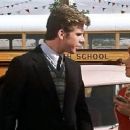 Grease 2 - 454 x 194