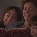 Stepmom - Susan Sarandon