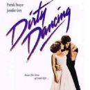 Dirty Dancing films