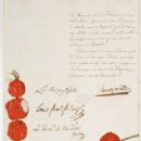 Treaty of Campo Formio