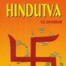 Hindutva