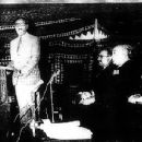 Sultan Bashiruddin Mahmood
