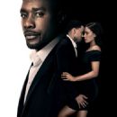 The Perfect Guy (2015) - 454 x 454