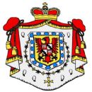 1704 establishments in the Holy Roman Empire