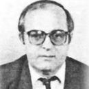 Branko Polić