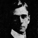 John R. Swanton