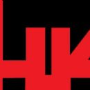 Heckler & Koch