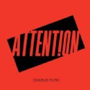 Attention