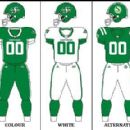 2017 in Canadian sports by province or territory