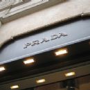 Clothing companies established in 1913