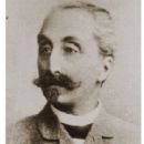 19th-century Romanian judges