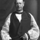 History of Newcastle upon Tyne