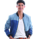 Mikael Daez - 454 x 681