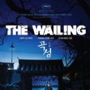 The Wailing
