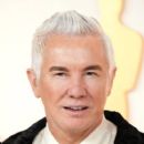 Baz Luhrmann - The 95th Annual Academy Awards (2023) - 408 x 612