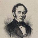 Bianco Luno