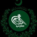 Regulatory authorities of Pakistan