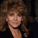 Ann-Margret