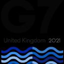 2020s in Cornwall