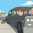 Family Guy (season 5) episodes