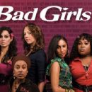 Bad Girls Club