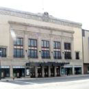 1887 establishments in Michigan