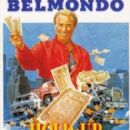 Films based on novels by Jay Cronley