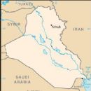 1980s in Iraqi Kurdistan