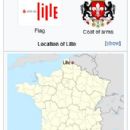 Lille