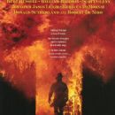 Backdraft