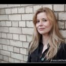 Lucy Akhurst  -  Wallpaper