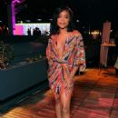 Ajiona Alexus – Variety Power of Young Hollywood 2019 in LA - 454 x 681