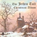 Christmas albums by English artists