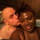 Shanna Malcolm's Husband and Shanna Malcolm