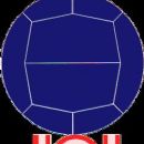 Defunct football leagues in Japan