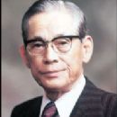 South Korean art collectors