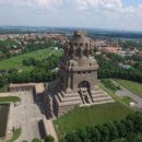 Monuments and memorials in Germany