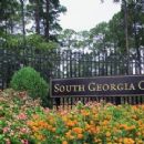 National Register of Historic Places in Coffee County, Georgia