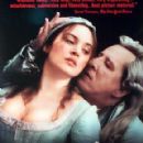 Plays by Doug Wright