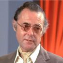 Terence Alexander