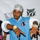 Orlando Brown